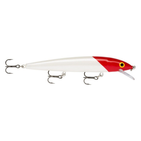 Rapala Husky  Jerk rh