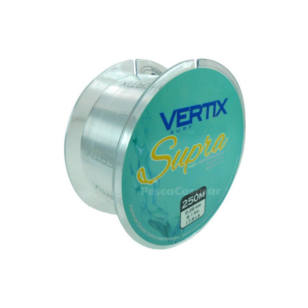 Nylón Vertix Surf Supra