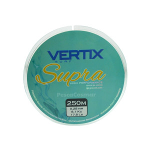 Nylón Vertix Surf Supra 2