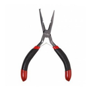 ALICATE HART INOX-5