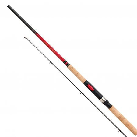 Caña Shimano Catana EX Spin