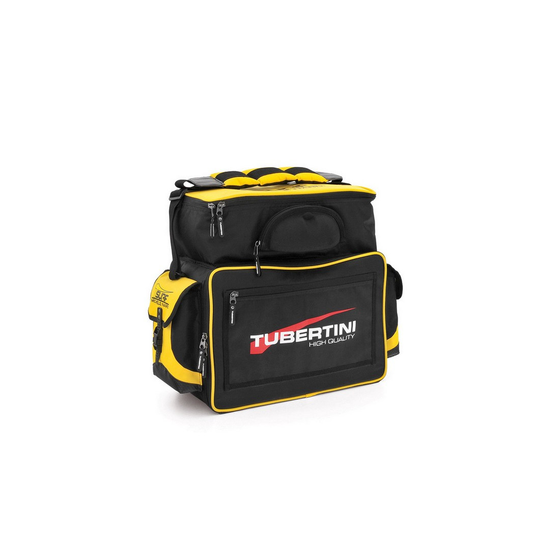 Bolsa T Surf con Cajones de Tubertini