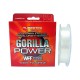 Gorilla Power WPF 