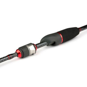 Caña Shimano Scimitar BX 2