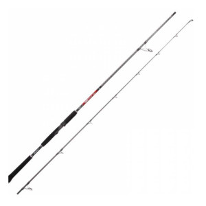Caña Hart Toro Power Spin 2.70 XH  9'