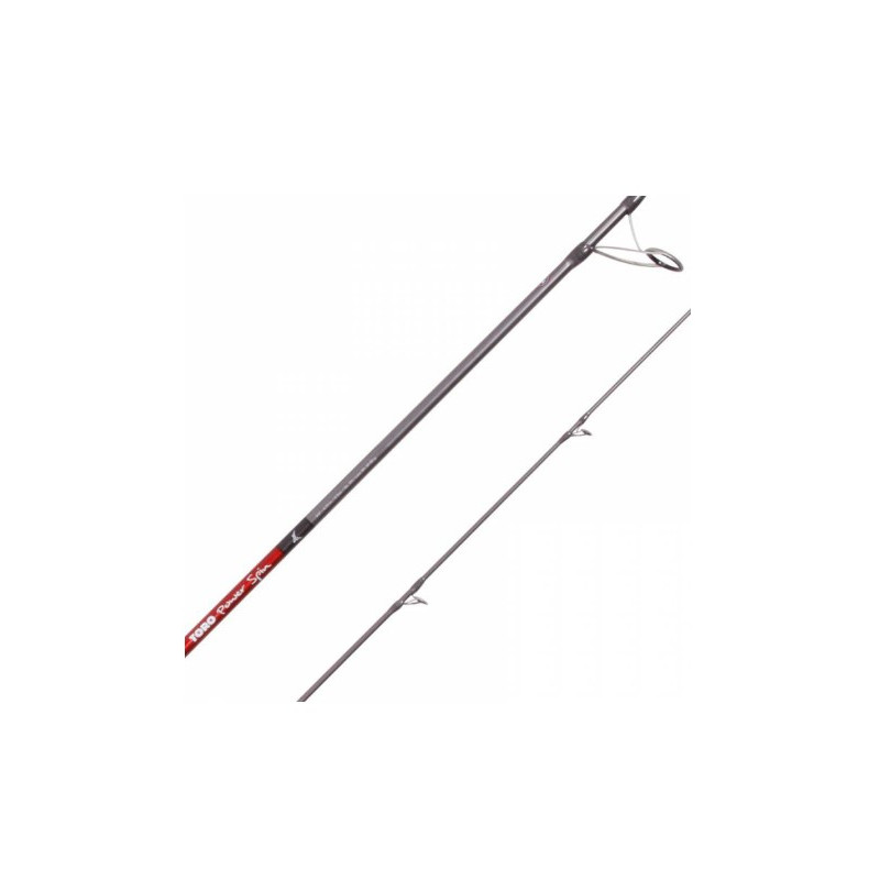Caña Hart Toro Power Spin 2.70 XH  9'