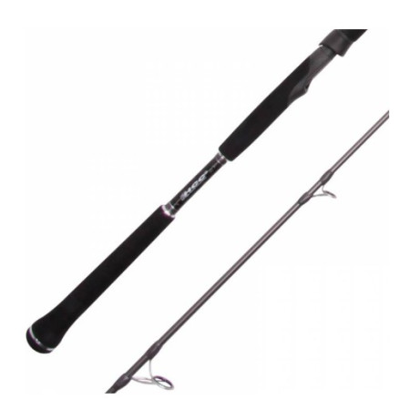 Caña Hart Toro Power Spin 2.70 XH  9'