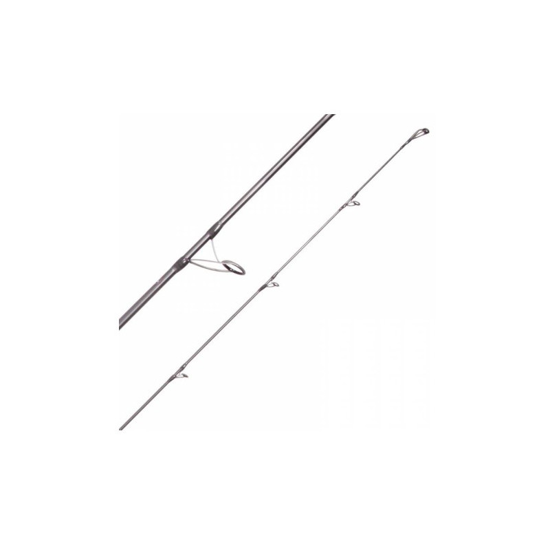 Caña Hart Toro Power Spin 2.70 XH  9'