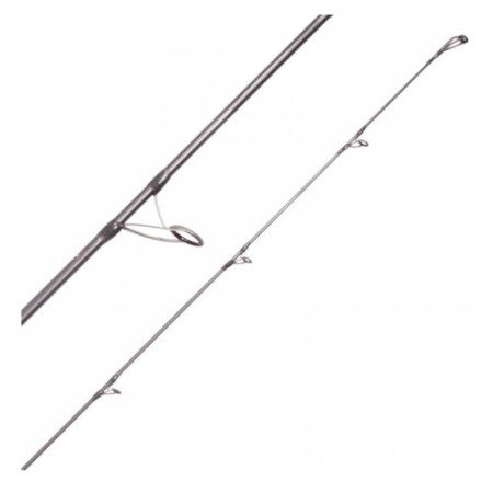 Caña Hart Toro Power Spin 2.70 XH  9'