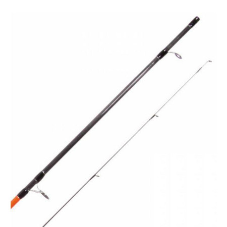 Caña Yokozuna Rock Fishing