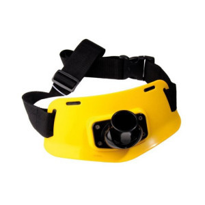 Cinturón-tintero ergonómico EVIA