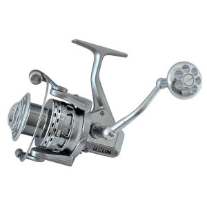 Carrete Teklon K66