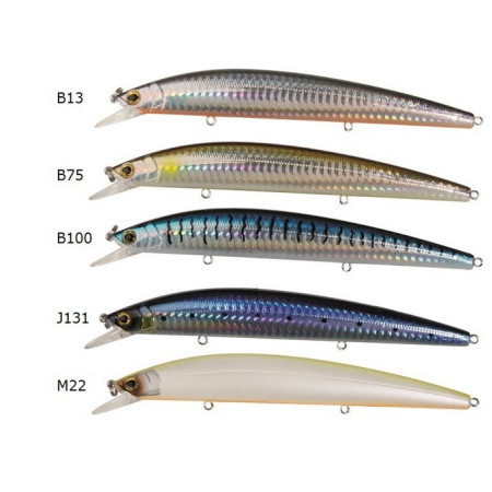 Yokozuna Moro Yokozuna Moro