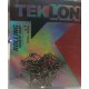 Emerillon Teklon Rolling C/ Imperdible