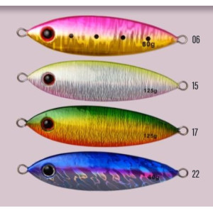 Kona Slow Stich