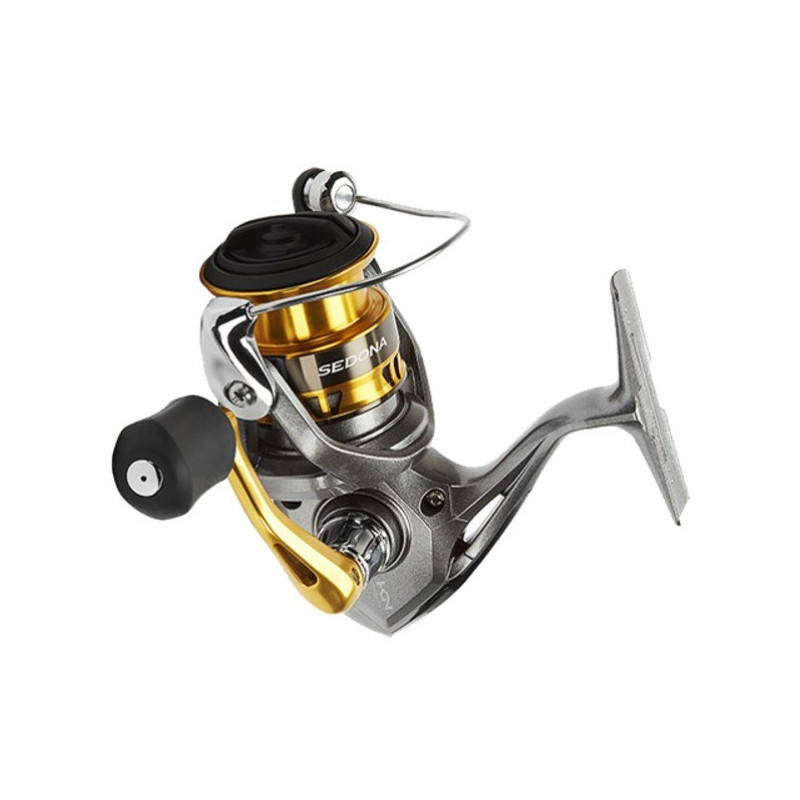 Carrete Shimano Sedona Carrete Shimano Sedona