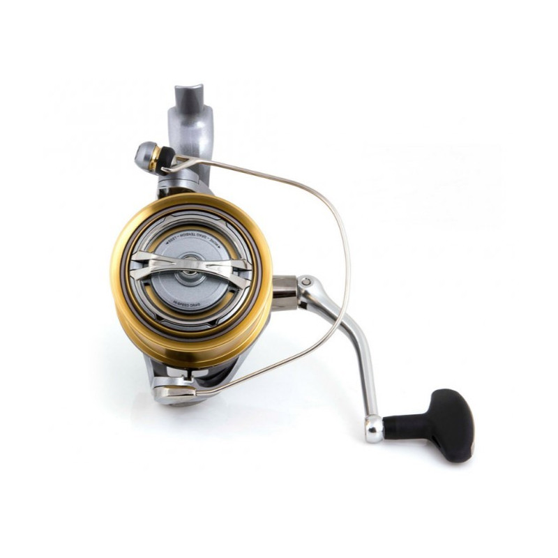 Carrete Shimano Ultegra 3500 XSD Competición