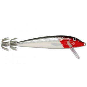 Rapala-Squid -11 cm