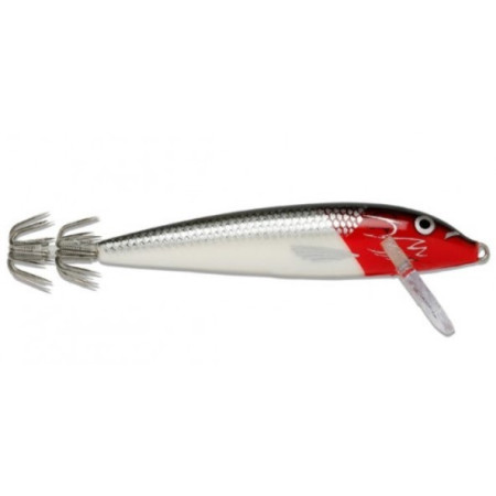 Rapala-Squid-BRH