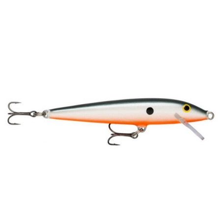 Rapala Original Flotante SD