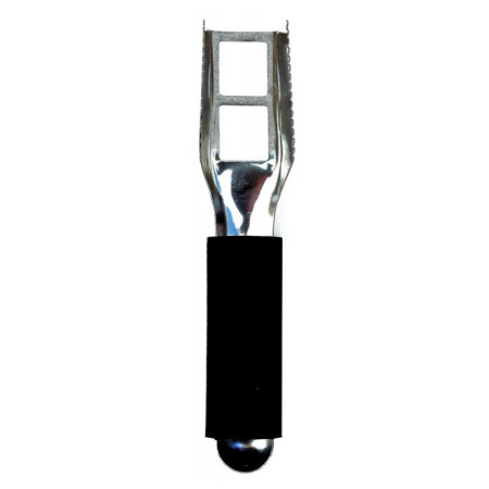 Escamador Inox Yuki