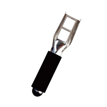 Escamador Inox Yuki