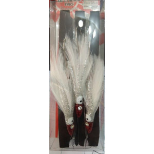 Tako Rig Katsuo