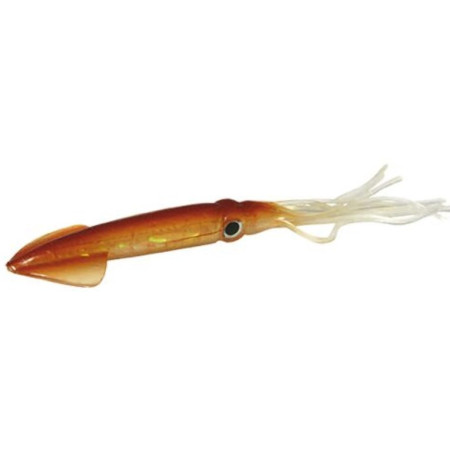 Calamares Silicona Olympus