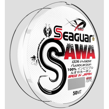 Seaguar Sawa