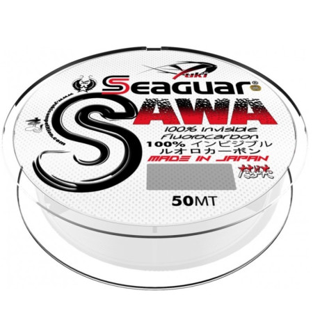 Seaguar Sawa