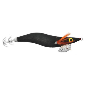 Jibideón Seika Squid Jig VLP 2