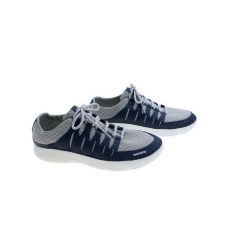 Nautico Evair Shimano