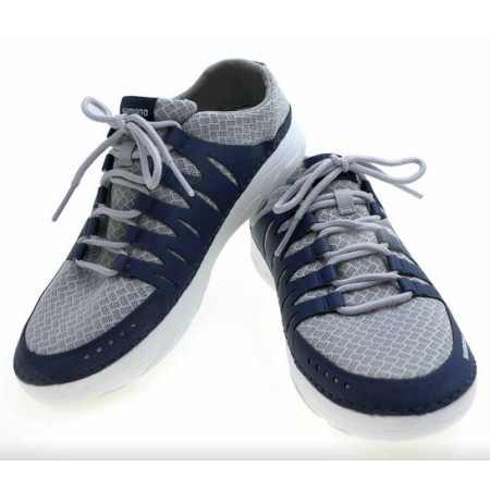 Nautico Evair Shimano