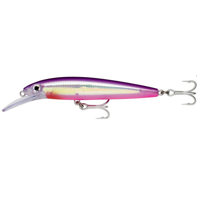 Rapala Husky Magnum prfl