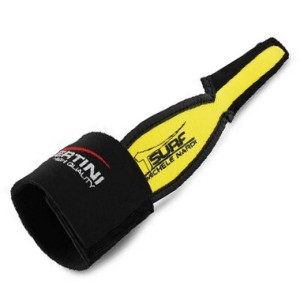 Dedil Protector Tubertini 2