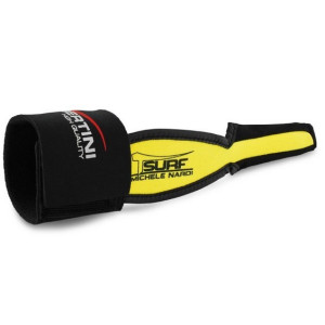 Dedil Protector Tubertini