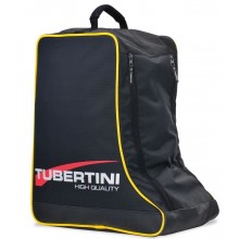 Bolsa Tubertini Pro Boots