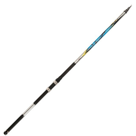 Caña Tubertini Advantage AR SLD