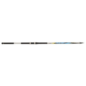 Caña Tubertini Advantage AR SLD 2