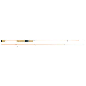 Caña Seika Finesse 1.80 Xtra Light 2