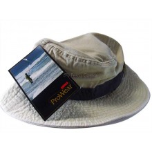 Sombrero Rapala Rotator Hat