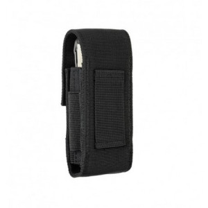 Funda Leatherman Nylon M 2