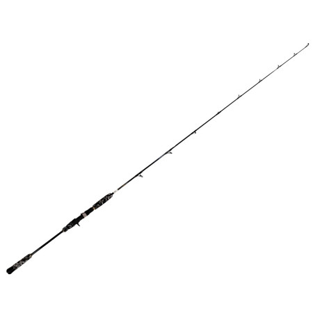 Caña Yuki Nuba Slow Cast 2.10mts.
