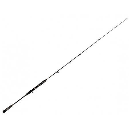 Caña Yuki Nuba Inchiku 1.80mts.