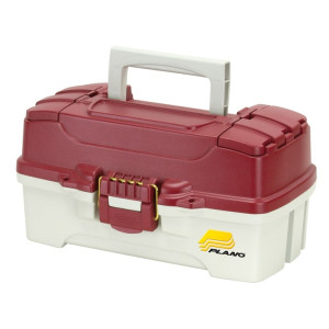 Caja Plano 620106 2