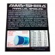 Awa-Shima Ion Power Fluoro Surf