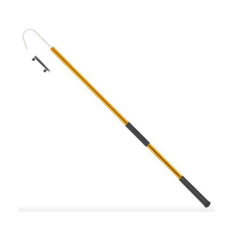 Gancho Kali Gold 100