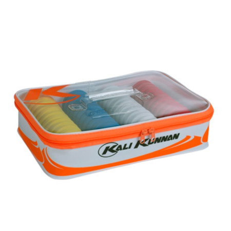 Bolsa Porta Bajos Hidrobag Kali Kunnan