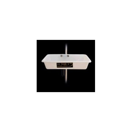 Bandeja Percha LE TOUR Mod. FH623
