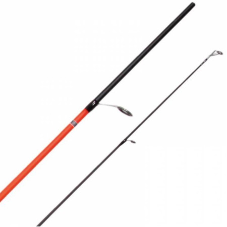 Caña Yokozuna Pro Spin Series